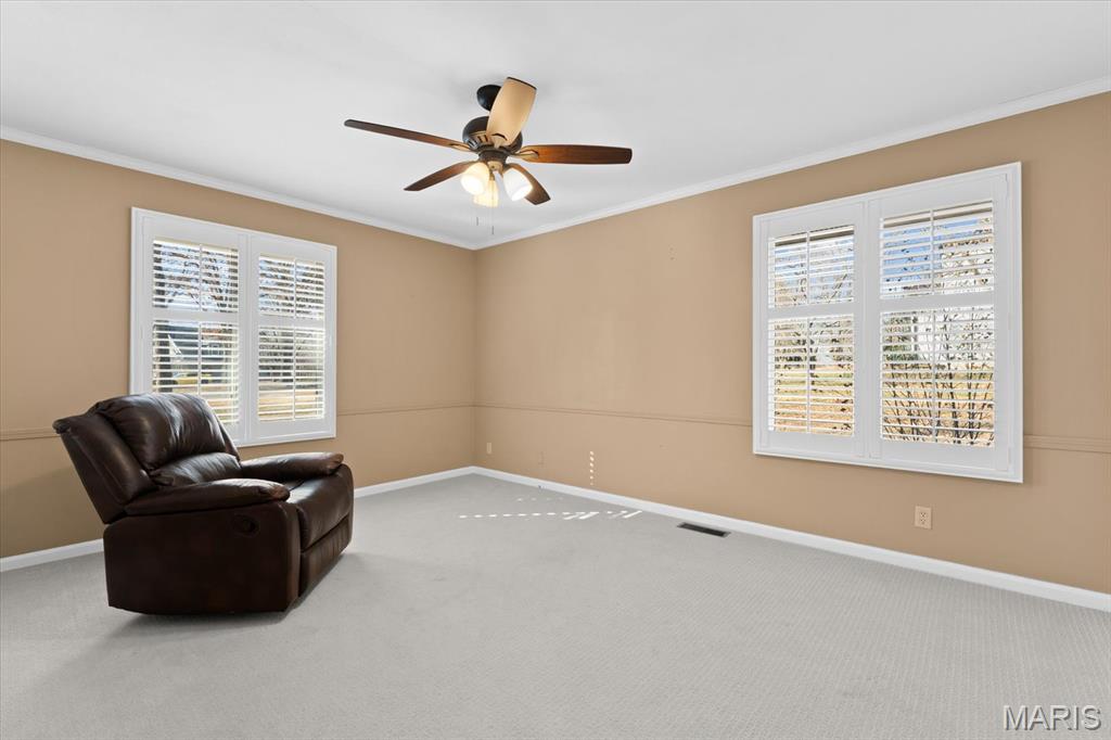 Glenwood Estates - Residential