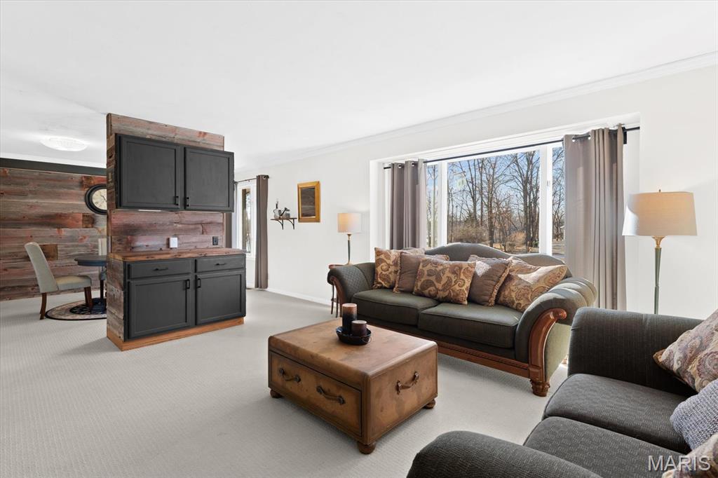Glenwood Estates - Residential