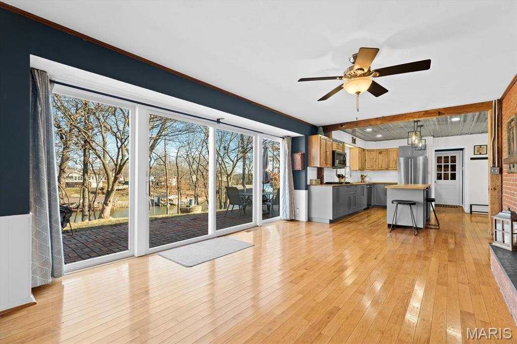Glenwood Estates - Residential
