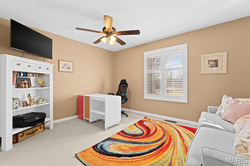 Glenwood Estates - Residential