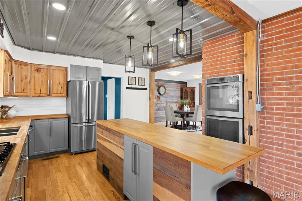 Glenwood Estates - Residential