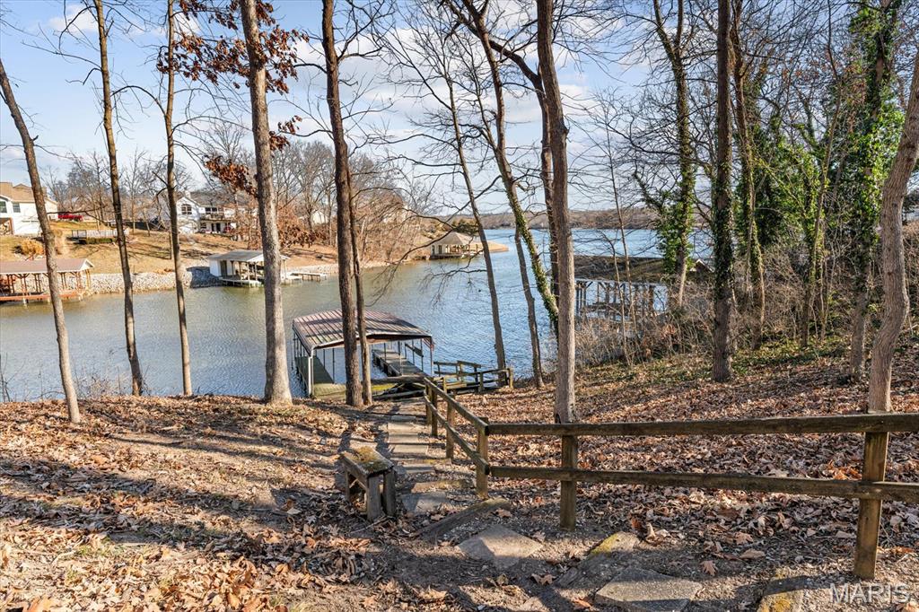 Glenwood Estates - Residential