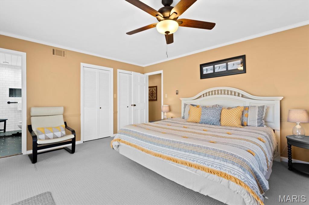 Glenwood Estates - Residential