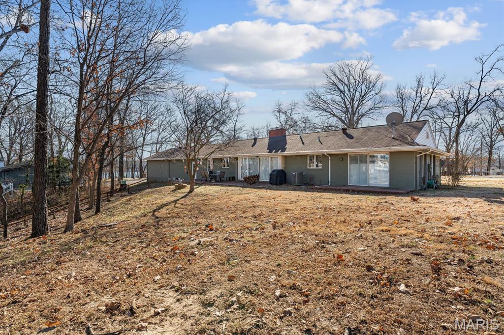 Glenwood Estates - Residential