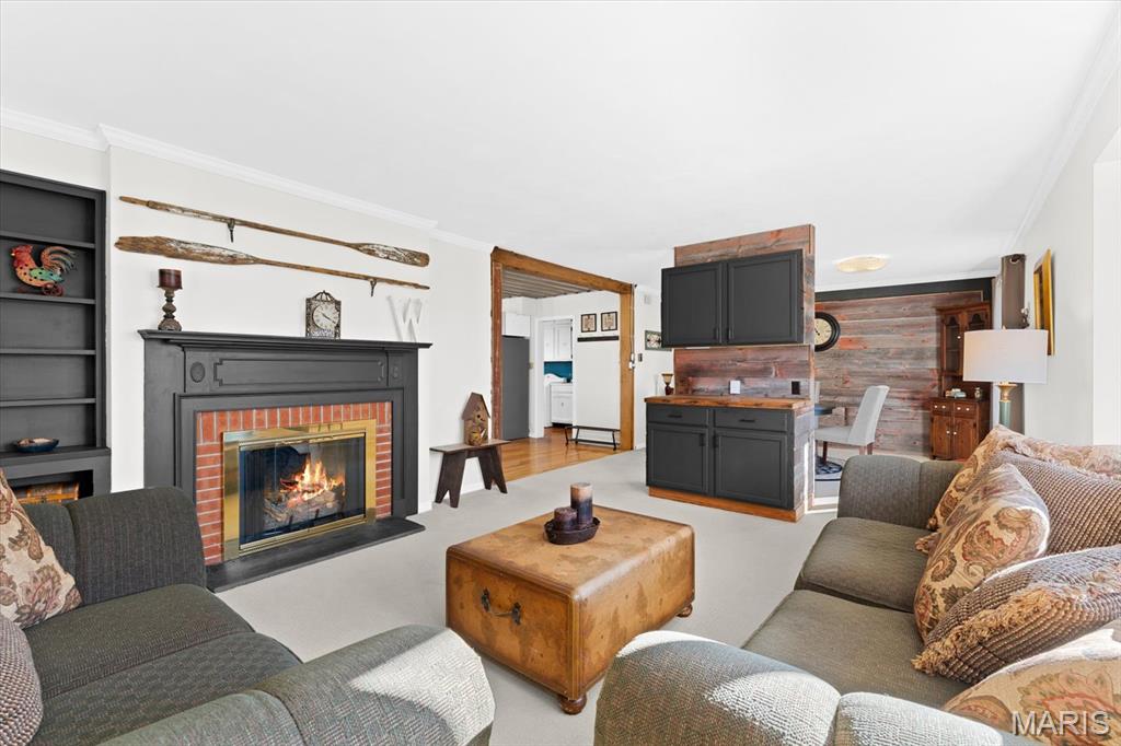 Glenwood Estates - Residential