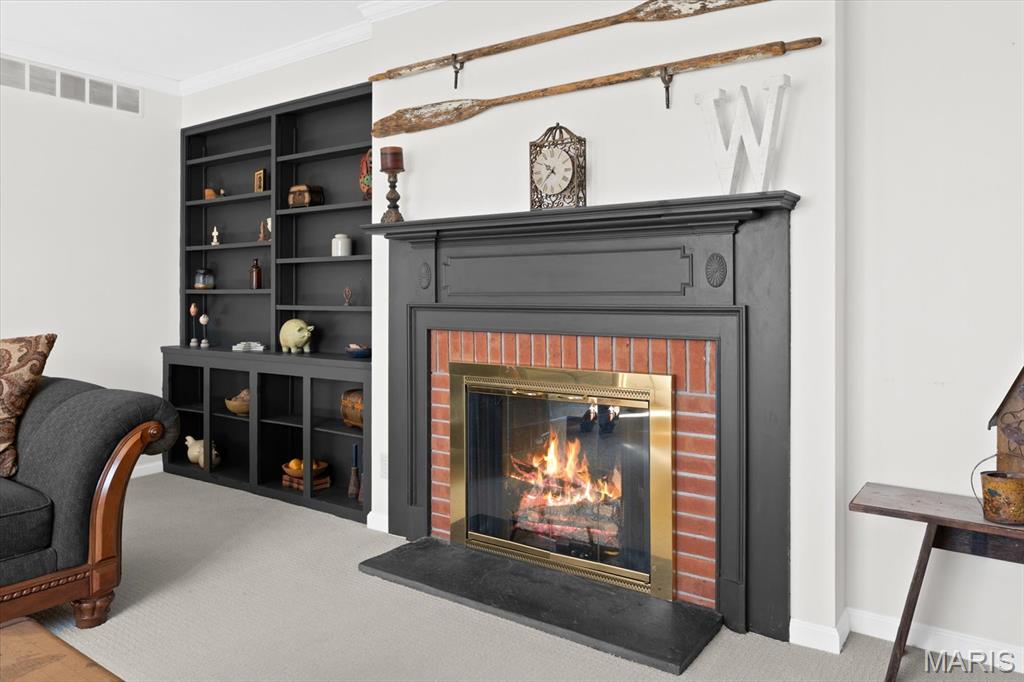 Glenwood Estates - Residential