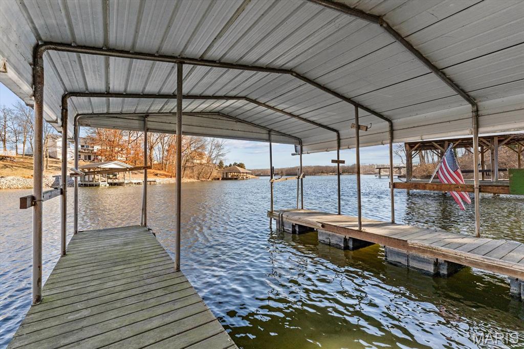 Glenwood Estates - Residential