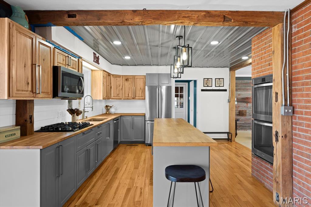 Glenwood Estates - Residential