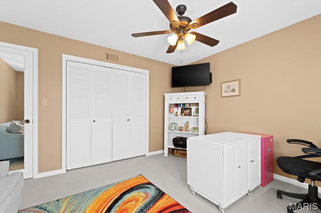 Glenwood Estates - Residential