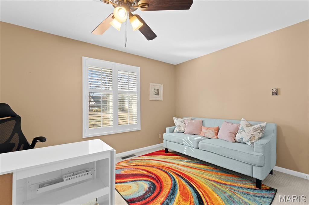 Glenwood Estates - Residential