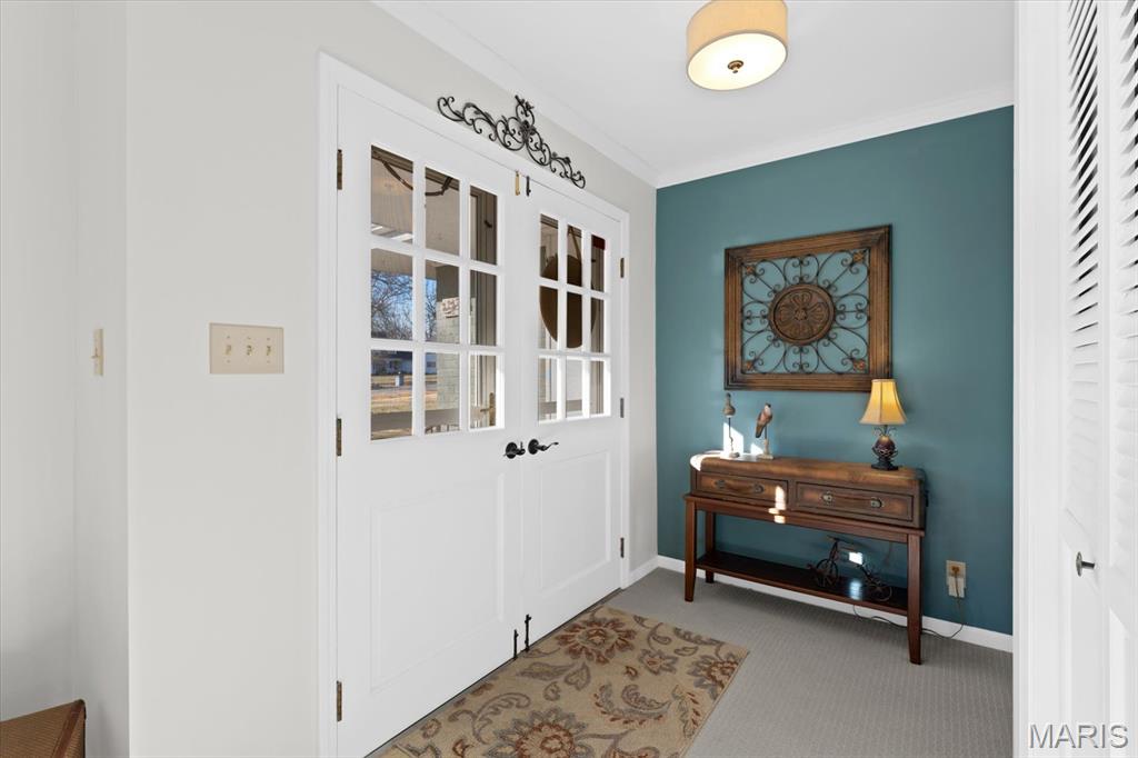 Glenwood Estates - Residential