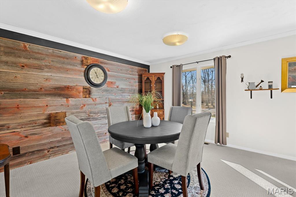 Glenwood Estates - Residential
