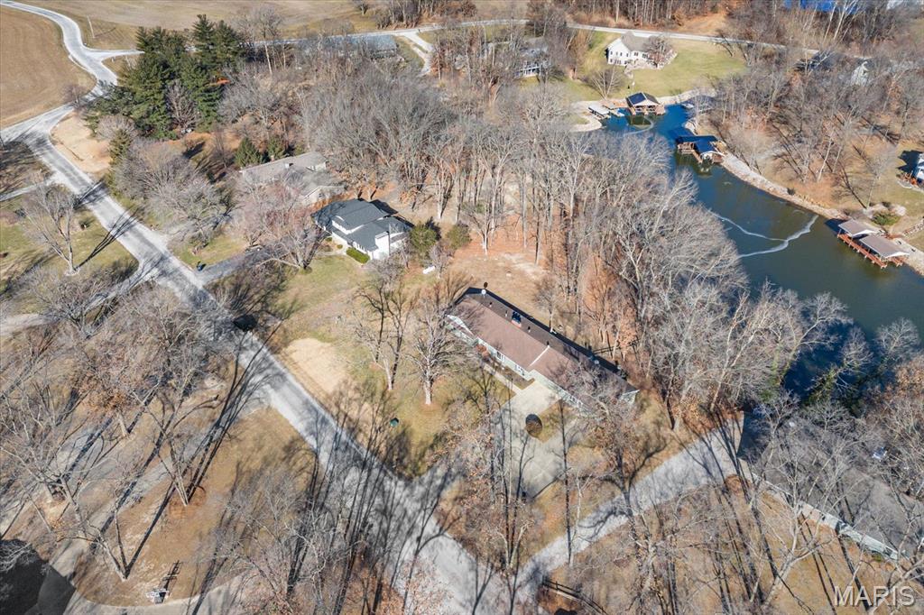 Glenwood Estates - Residential