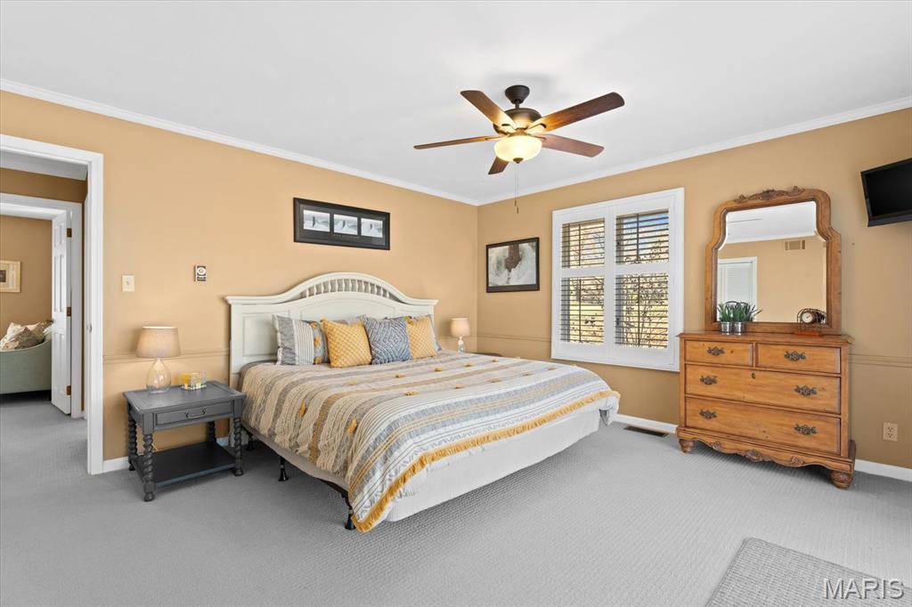 Glenwood Estates - Residential