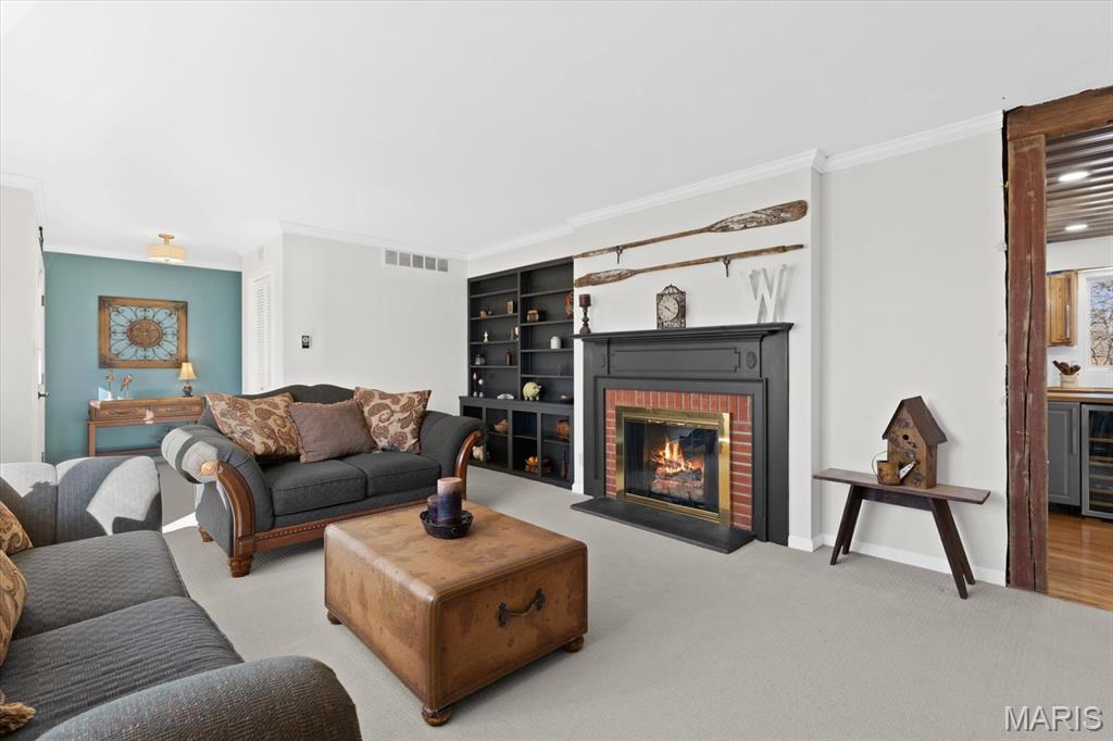 Glenwood Estates - Residential