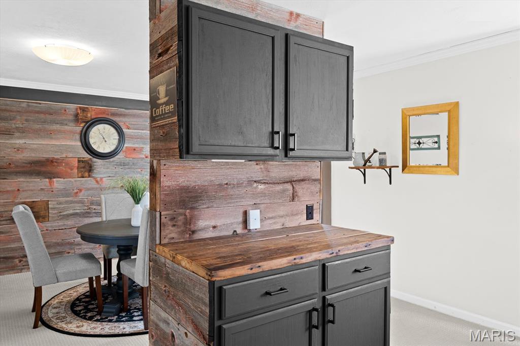 Glenwood Estates - Residential