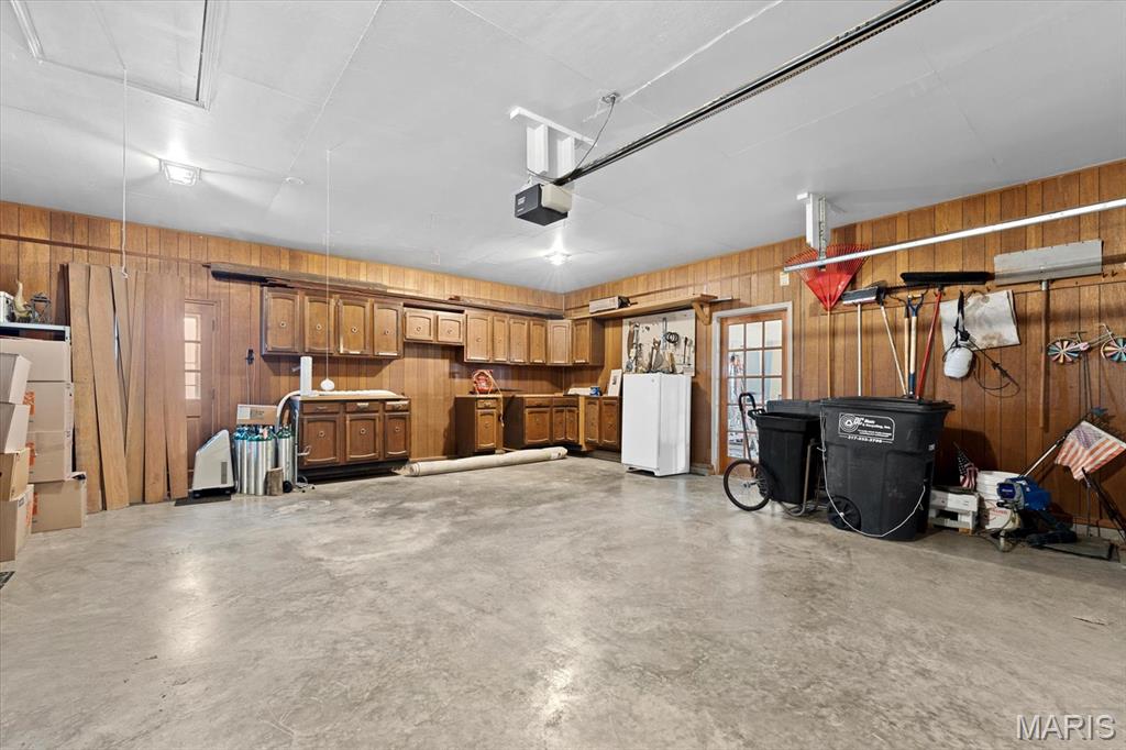 Glenwood Estates - Residential