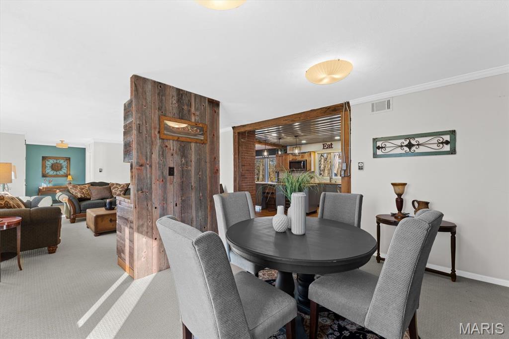 Glenwood Estates - Residential