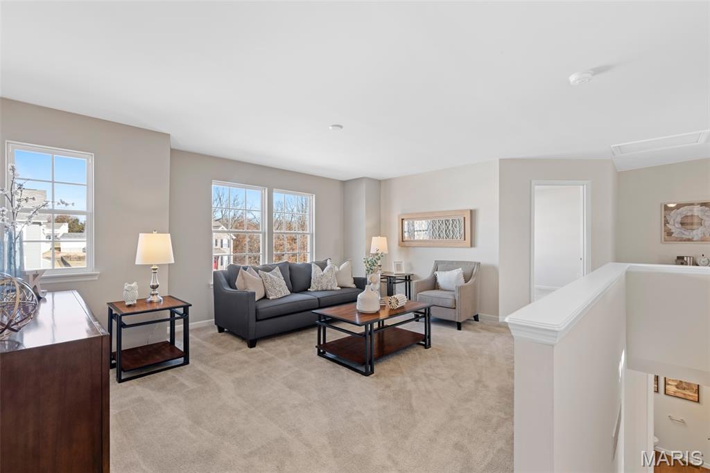 Willow Grove - Residential