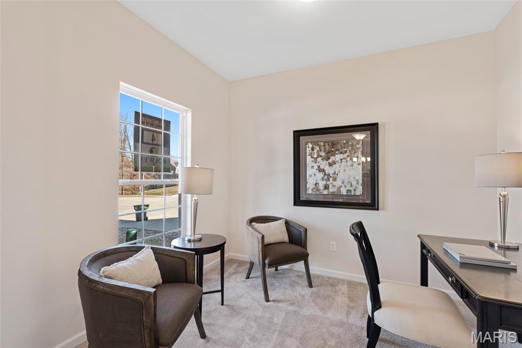 Willow Grove - Residential
