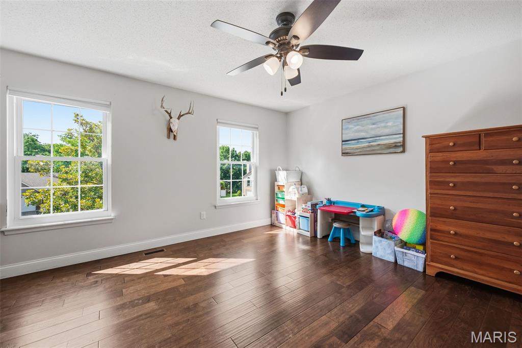 Johanna Estates - Residential