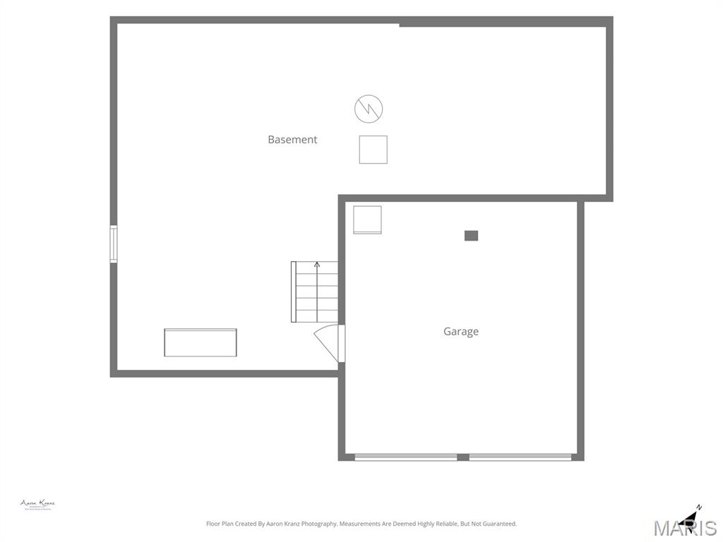 Johanna Estates - Residential