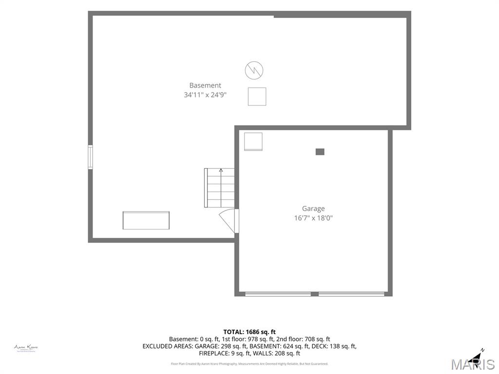 Johanna Estates - Residential