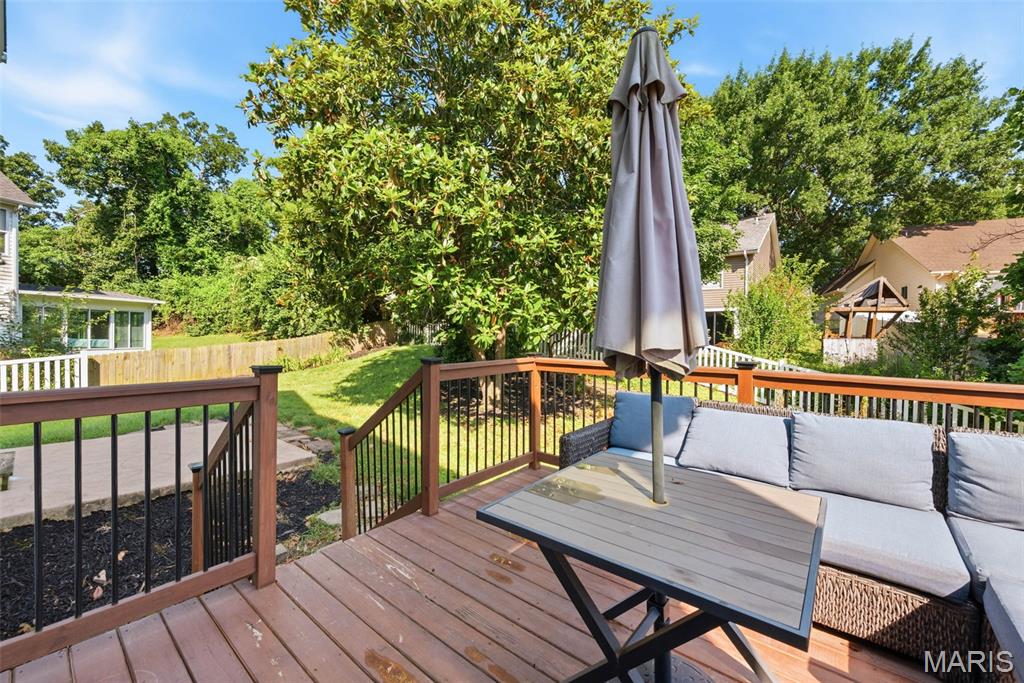 Johanna Estates - Residential