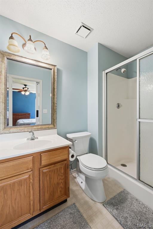 Johanna Estates - Residential