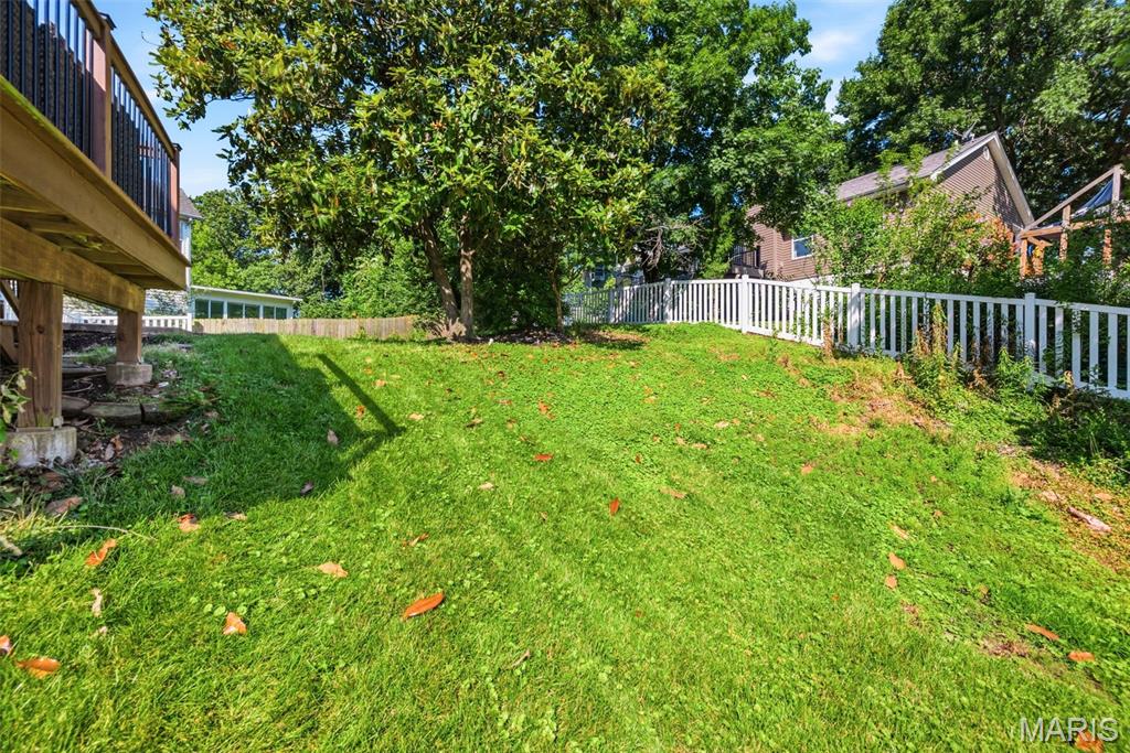 Johanna Estates - Residential