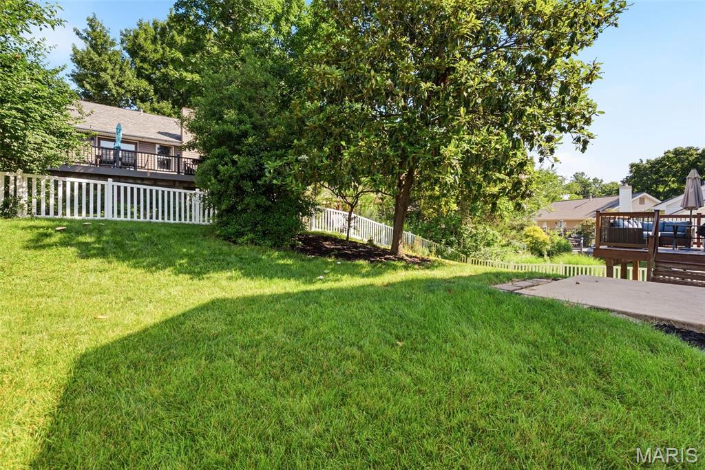 Johanna Estates - Residential