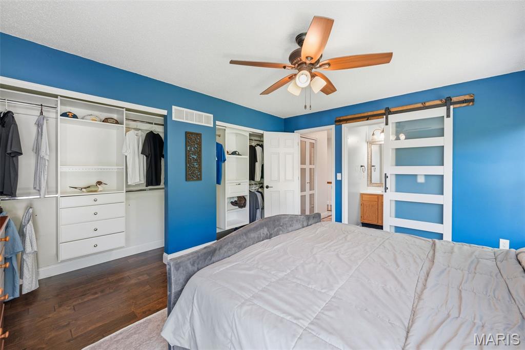 Johanna Estates - Residential