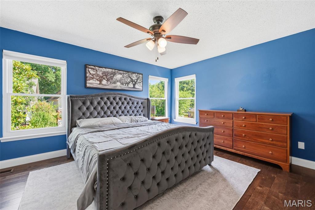 Johanna Estates - Residential