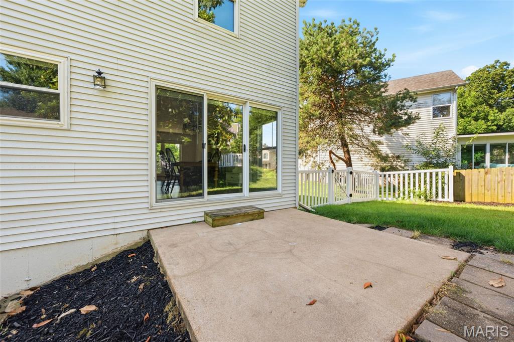 Johanna Estates - Residential