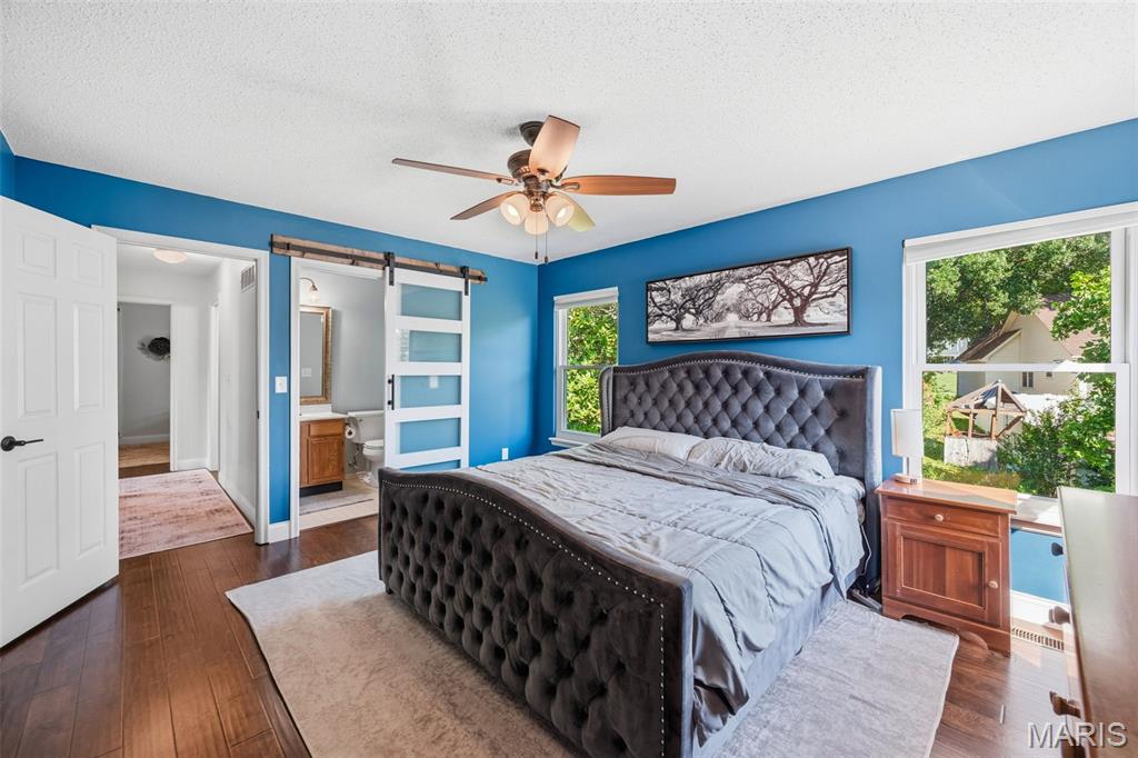 Johanna Estates - Residential