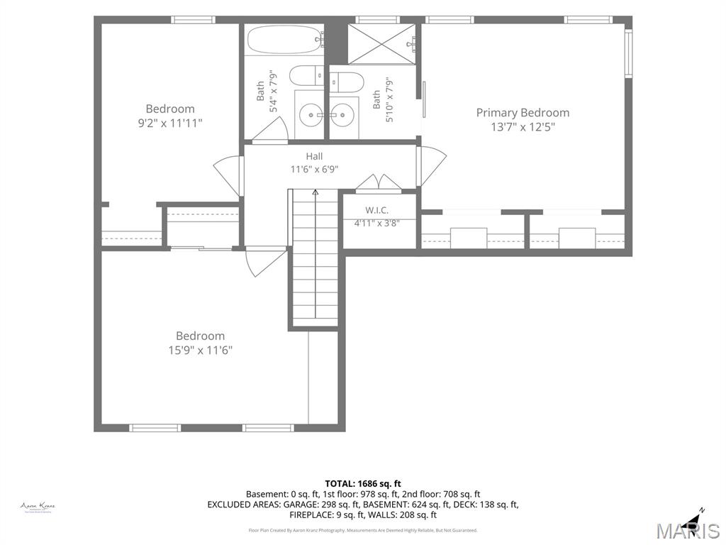 Johanna Estates - Residential