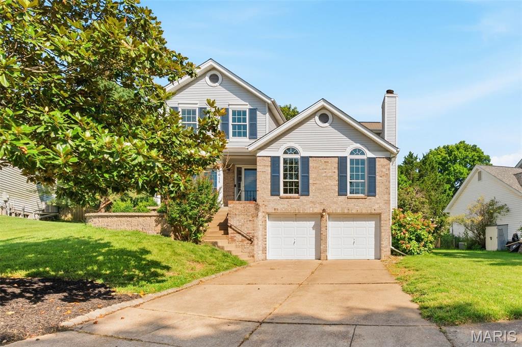 Johanna Estates - Residential