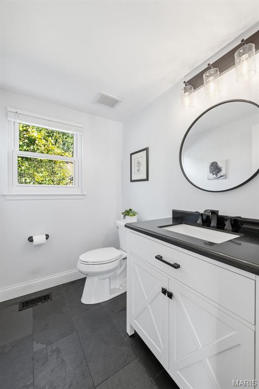 Johanna Estates - Residential