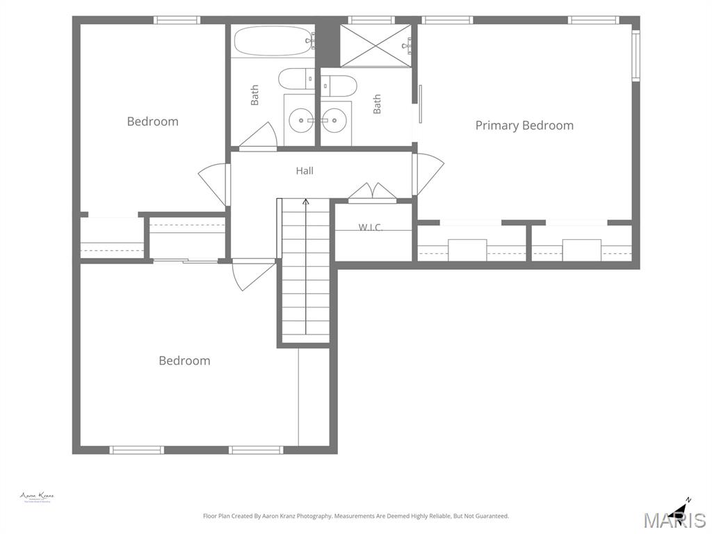 Johanna Estates - Residential