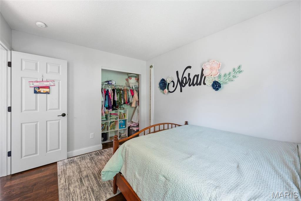 Johanna Estates - Residential