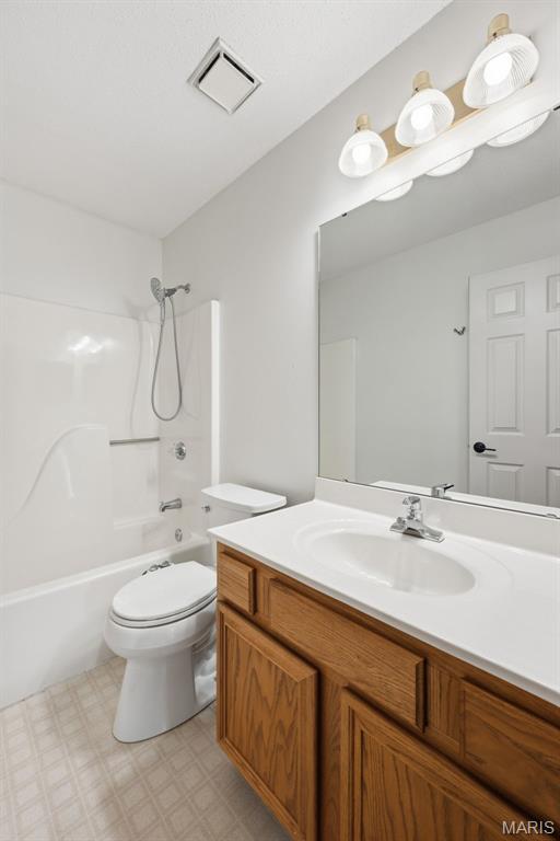 Johanna Estates - Residential