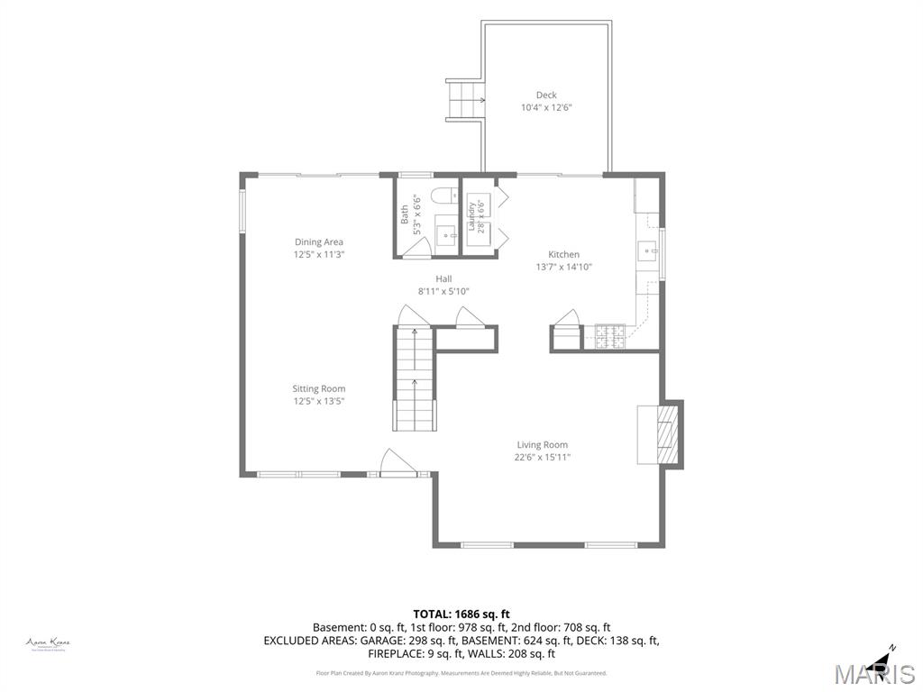 Johanna Estates - Residential