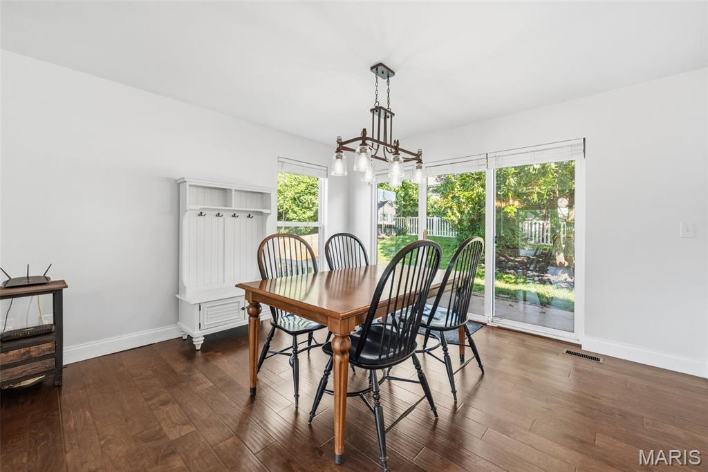 Johanna Estates - Residential