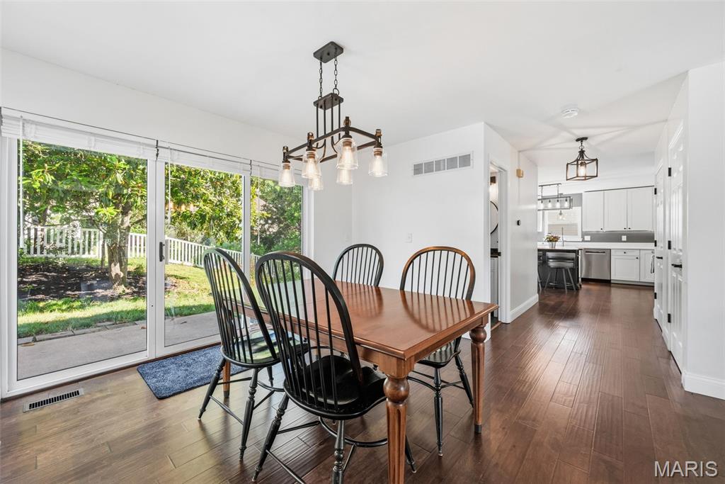 Johanna Estates - Residential