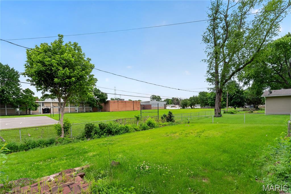 Flamingo Park 13 - Residential