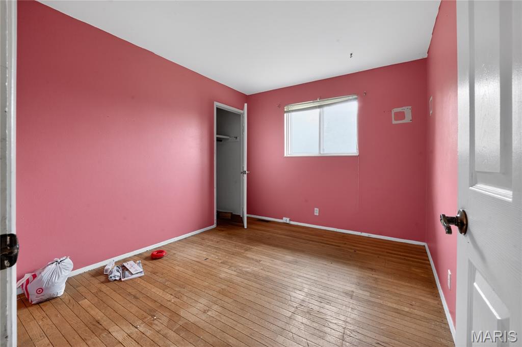 Flamingo Park 13 - Residential