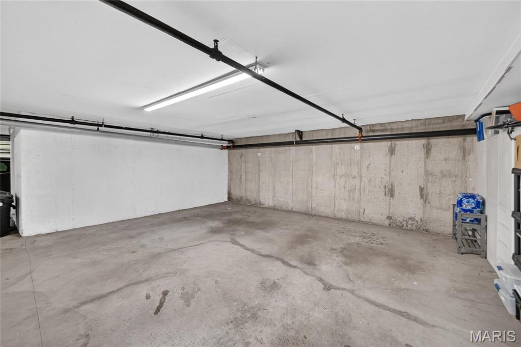 West Pine Terrace - Residential