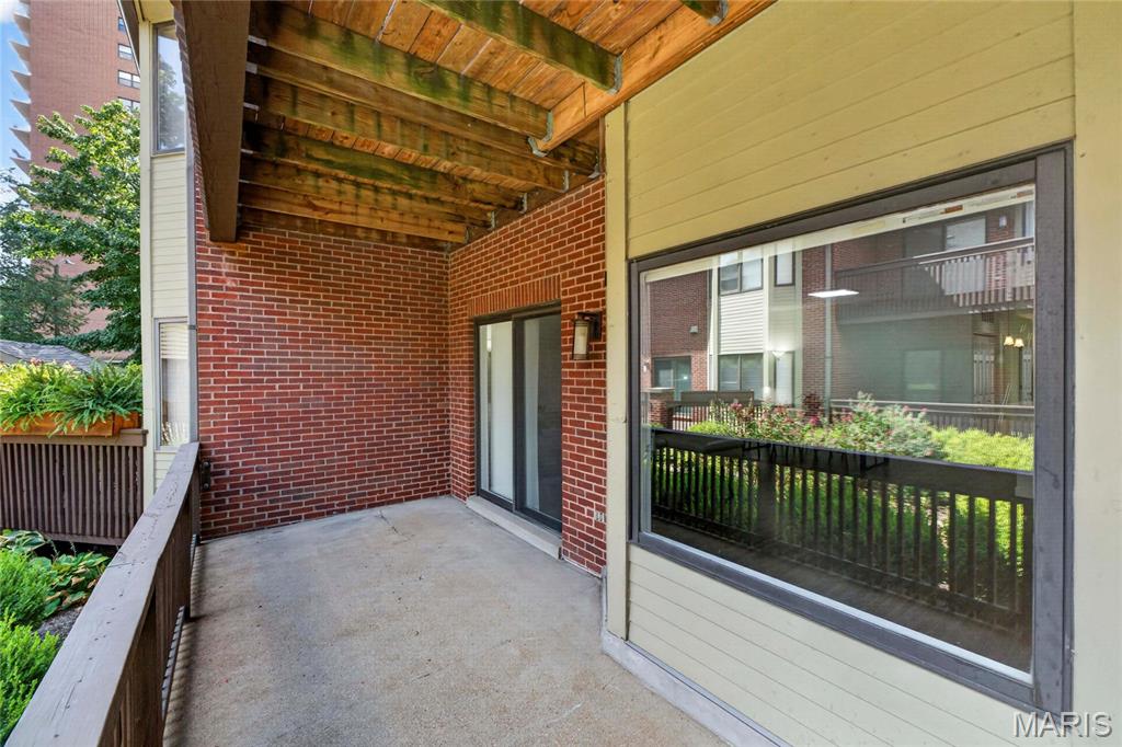 West Pine Terrace - Residential