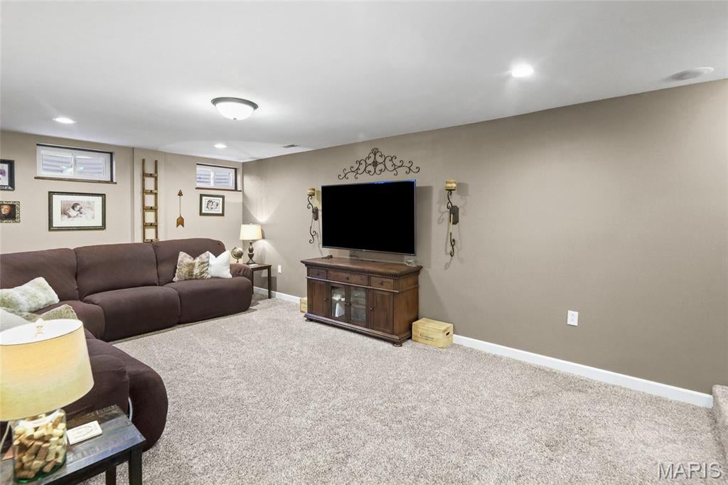 Emerald Meadows - Residential