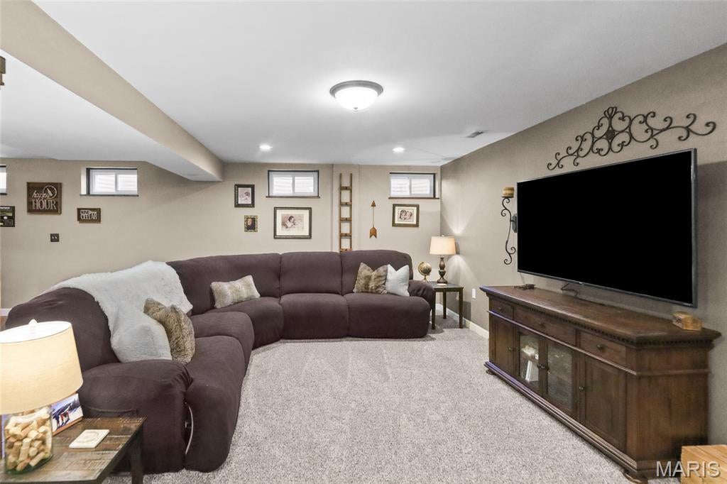 Emerald Meadows - Residential